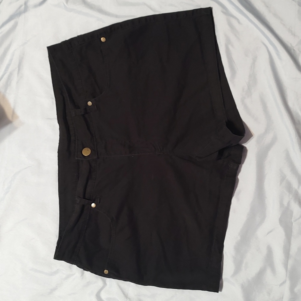 🎈 3/$20🎈 Faded Glory Shorts